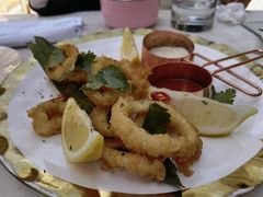 -the rug 飞毯 (朝阳公园店)