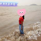 春季游玩攻略5   珠海渔女