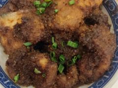 -庐州太太(鼓楼店)