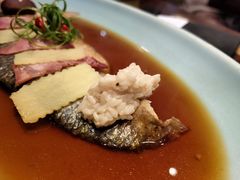 -涌上外婆桥(南塘店)