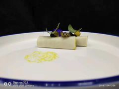 -丰鲤楼•闽南茶楼(仟禧汇店)