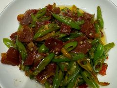 -辣公子·千岛湖私房菜(滨江店)