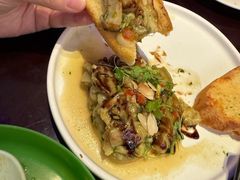 -blue frog蓝蛙(长泰广场店)