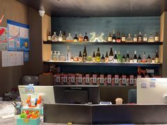 -海立阁海鲜江浙菜(漕河泾印象城店)