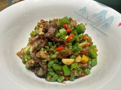 -佬湘楼(越秀城市广场店)