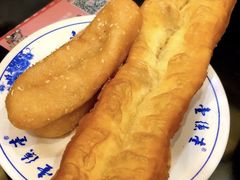 -壹德壹(锦都店)