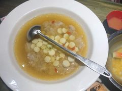 -阿元烧鹅(文明路店)