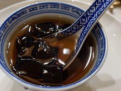 -春天来了(印象新天地店)
