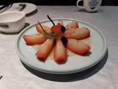 -玉玲珑(陆家嘴店)
