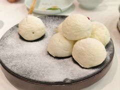 -王厚元饺子·辽菜·烤鸭(黄河大街店)