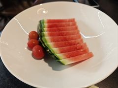 -小方外婆菜(蒙山路店)
