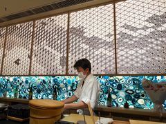 -小十Omakase(地王大厦店)