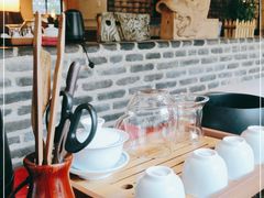 -瓦库19(历下店)