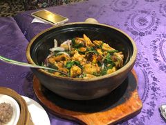 -惠食佳·朱雀(东方商厦店)