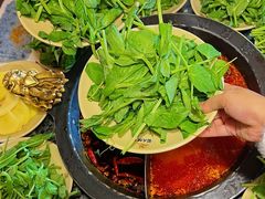 -蜀大侠火锅(寰球文化地标·总府店)