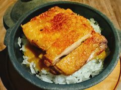 -曲廊院(东四十一条店)