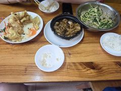 -健康小吃