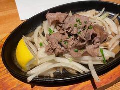 -南风(淮海街店)