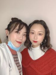 -久匠·野生眉半永久纹眉