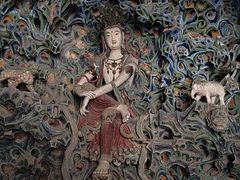 -隆兴寺