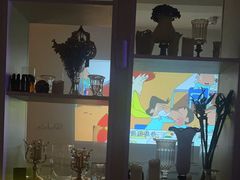 -也枫·小黄楼(南山路旗舰店)