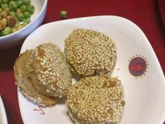 -山城辣妹子(定福庄店)