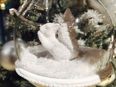 -BEAST野兽派(上海浦东嘉里城店)