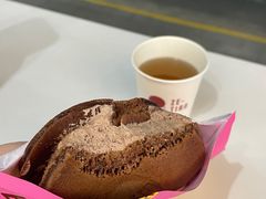 -泽田本家·铜锣烧(TX淮海店)