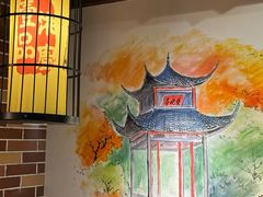 -湘厨壹品(芙蓉广场店)