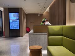 -全季酒店(深圳会展中心岗厦地铁站店)
