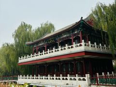 -大明幻境第一城