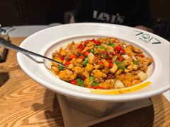 -7017浙菜•建德味(星荟广场店)