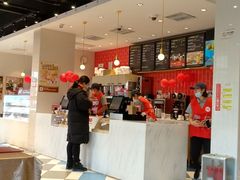-85度C(济南经七路店)