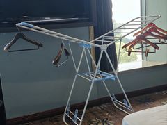 -厦门泰谷酒店(中山路镇海路地铁站店)