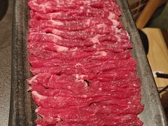 -东来顺·非遗火锅(高新店)