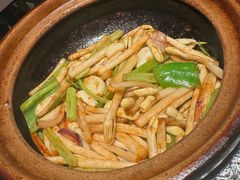 -煲煲好(朝阳门店)