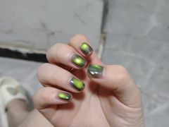 -海底捞火锅(莘松路店)