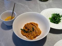 -曲水兰亭·兰亭·宴(上海虹桥店)