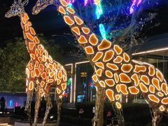 -四川北路(地铁站)