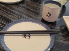 -将太无二·蓝鳍放题·北美寿司(领展购物广场中关村店)
