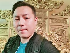 -江南韵·无锡太湖文化体验餐厅(凤凰天街店)