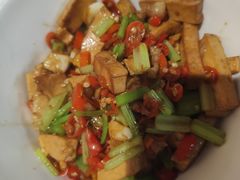 -湘中缘·湖南菜(娄底驻京办店)