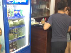 -芽庄老成都川菜馆