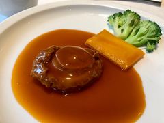 -一德轩·闽.粤料理(福州广场店)