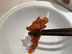 -荷花亭·湖北融合菜(中商广场店)