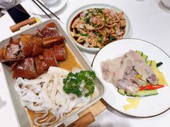 -盆满钵满·国家非遗传承(云台店)