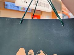 -正谈炸鸡(深圳首店)