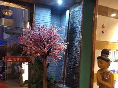 -富侨养生(康乾店)