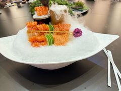 -味钱塘·钱塘渔鲜·地道江浙菜(宋城店)