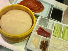 -紫光园(顺义店)